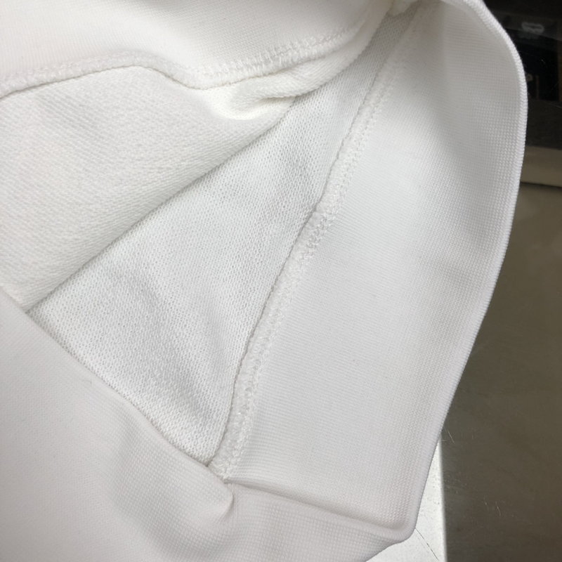 product_13