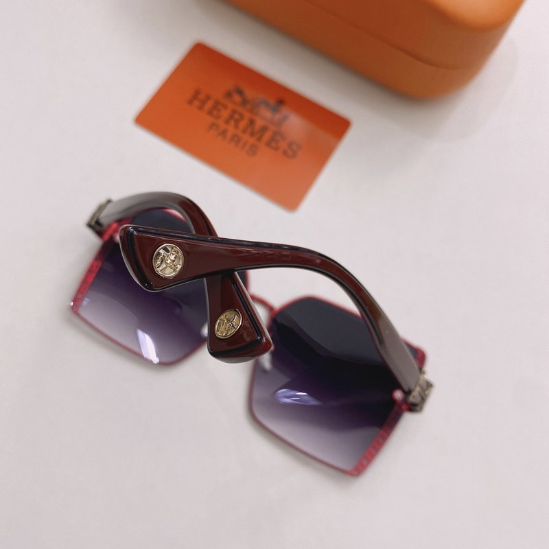 product_13