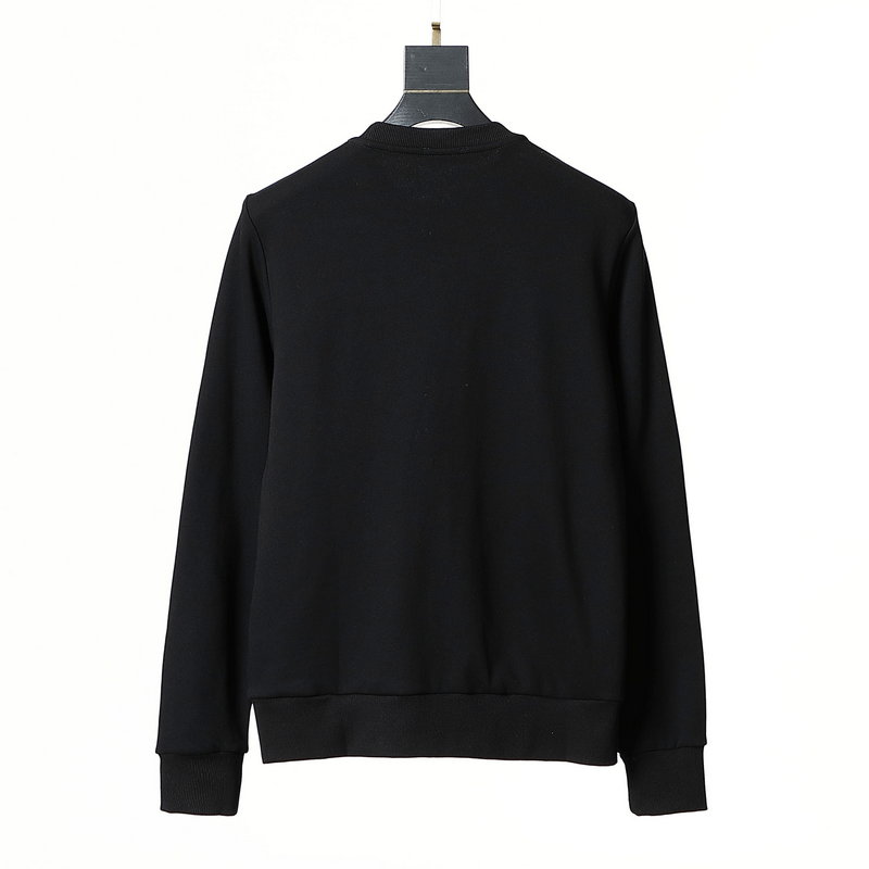 product_13
