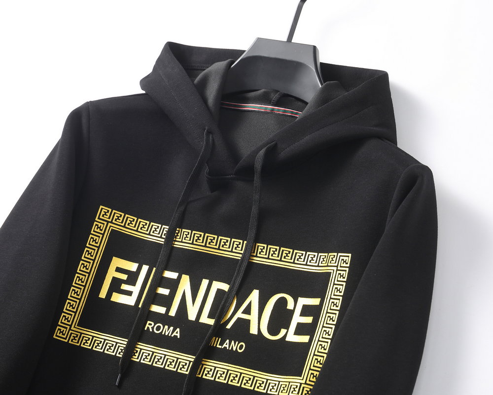 product_13