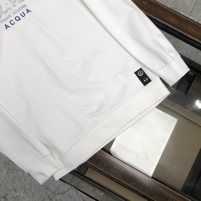 product_13