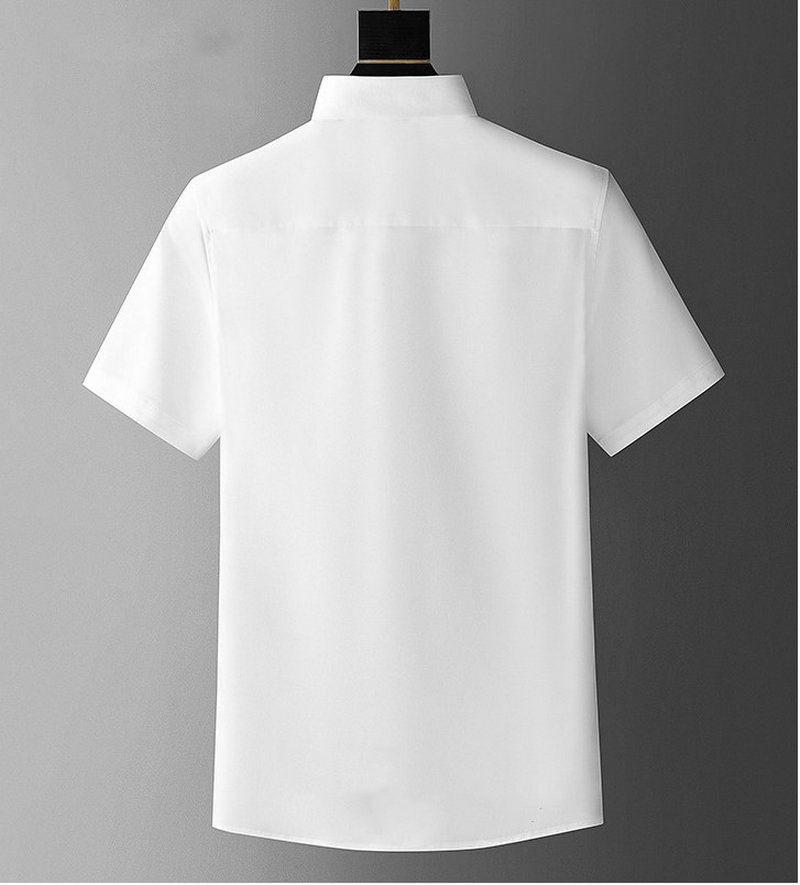 product_13