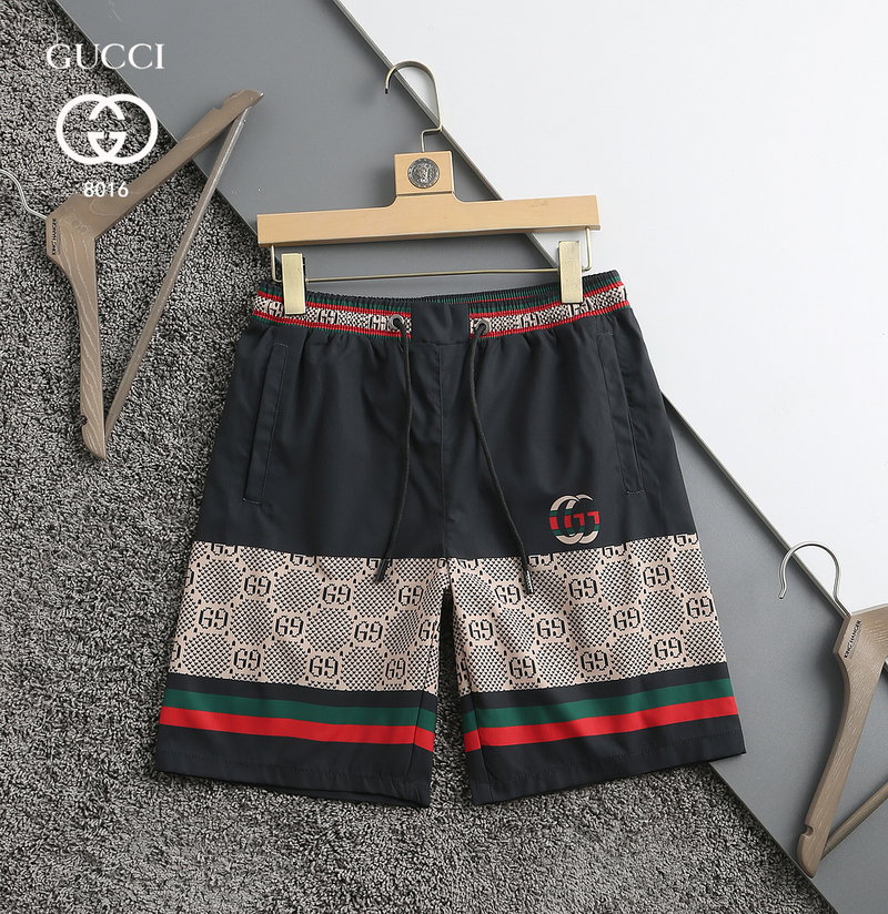 product_2