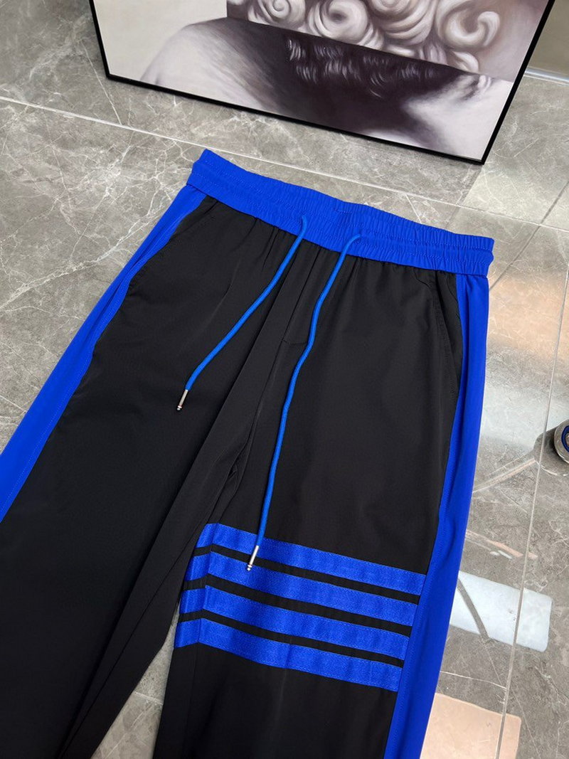 product_13