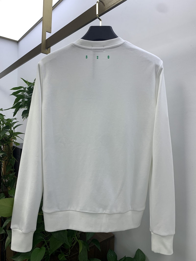 product_13