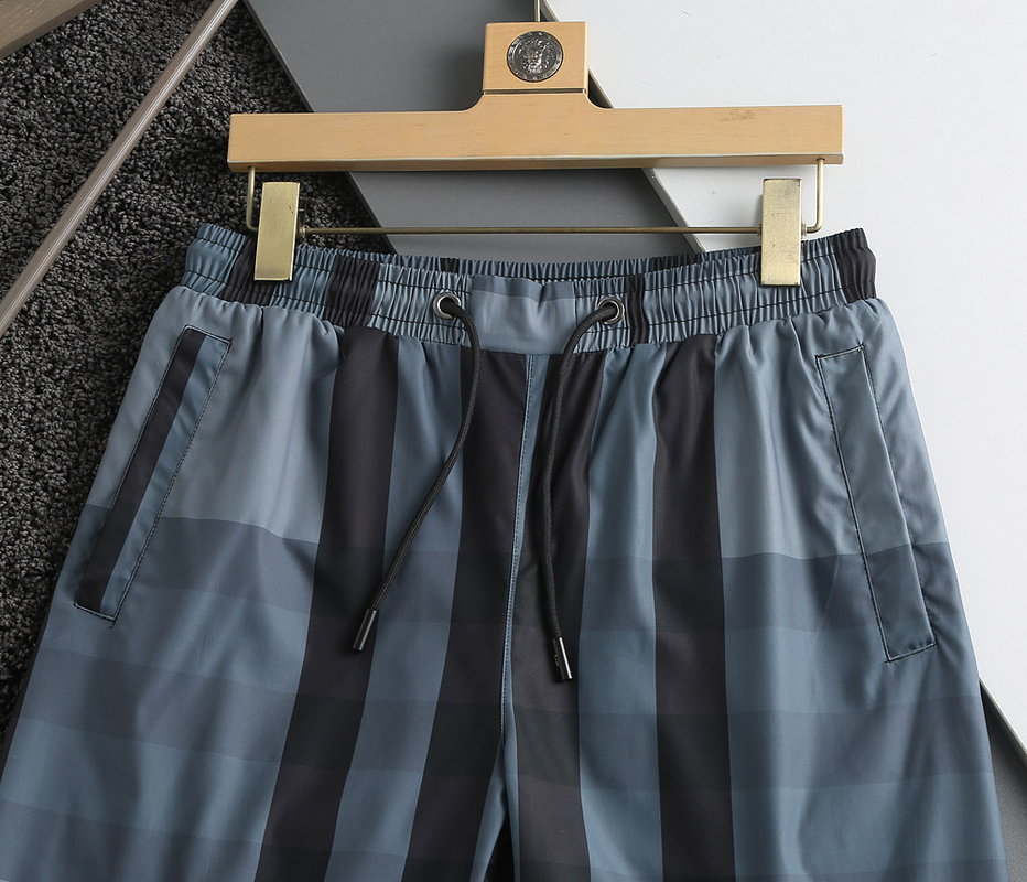 product_13