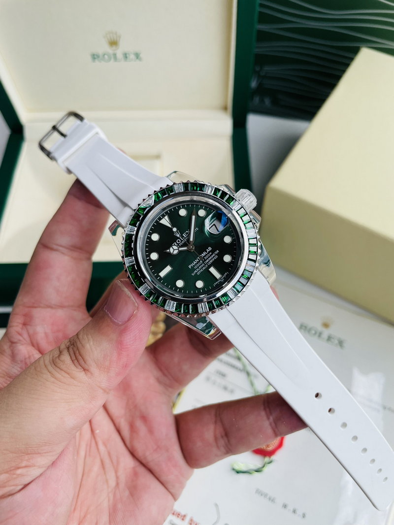 product_1