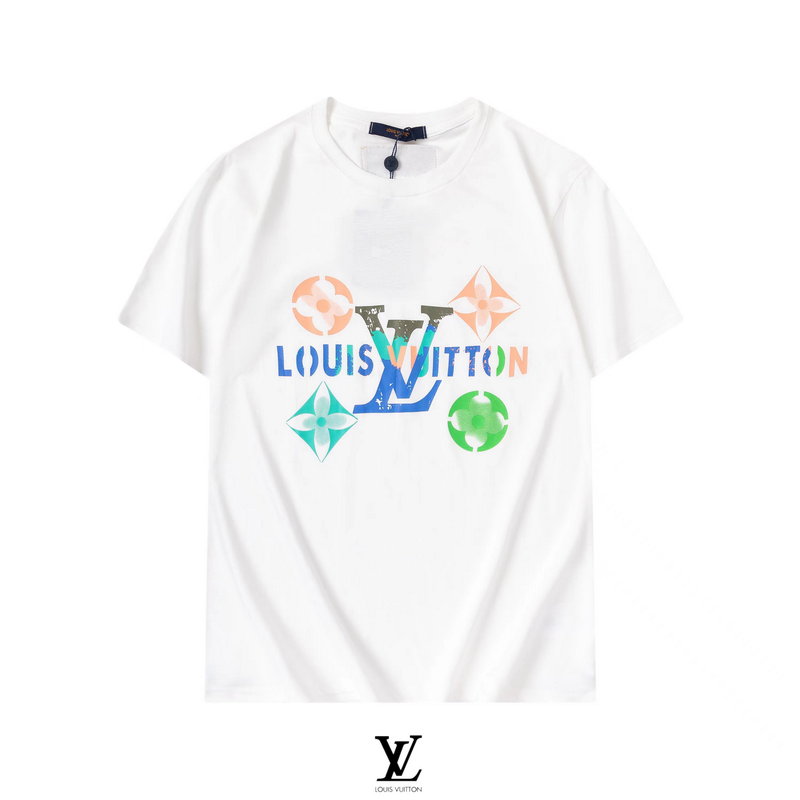 product_2
