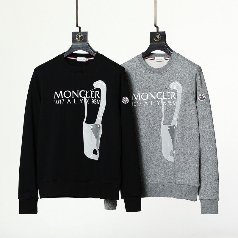 product_1