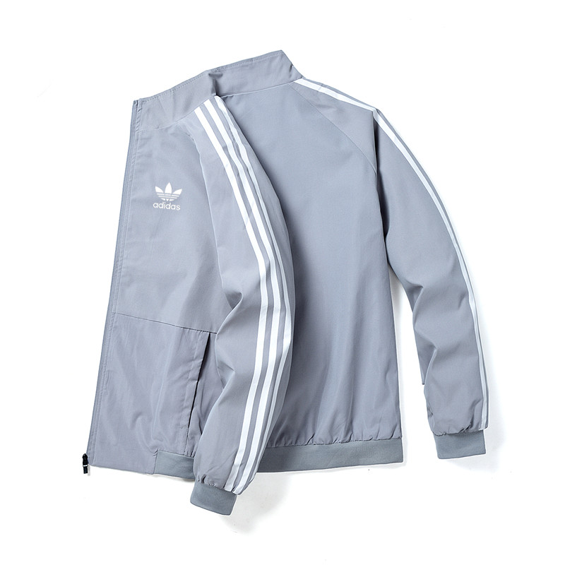 product_13
