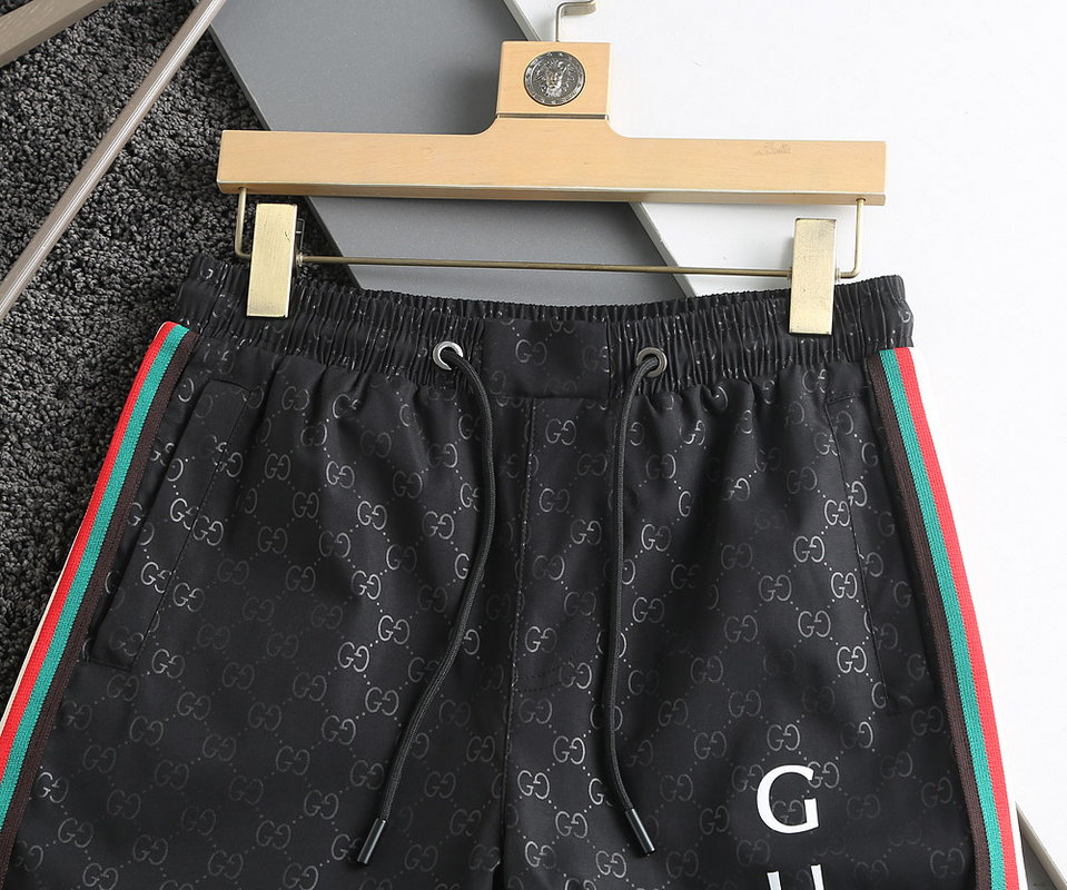 product_13