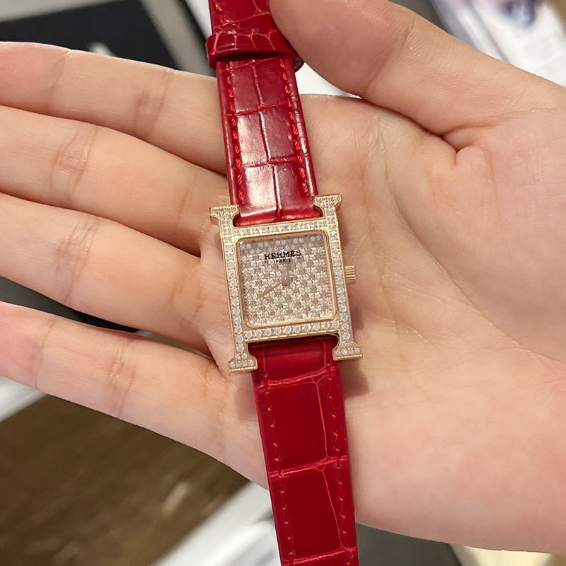 product_13