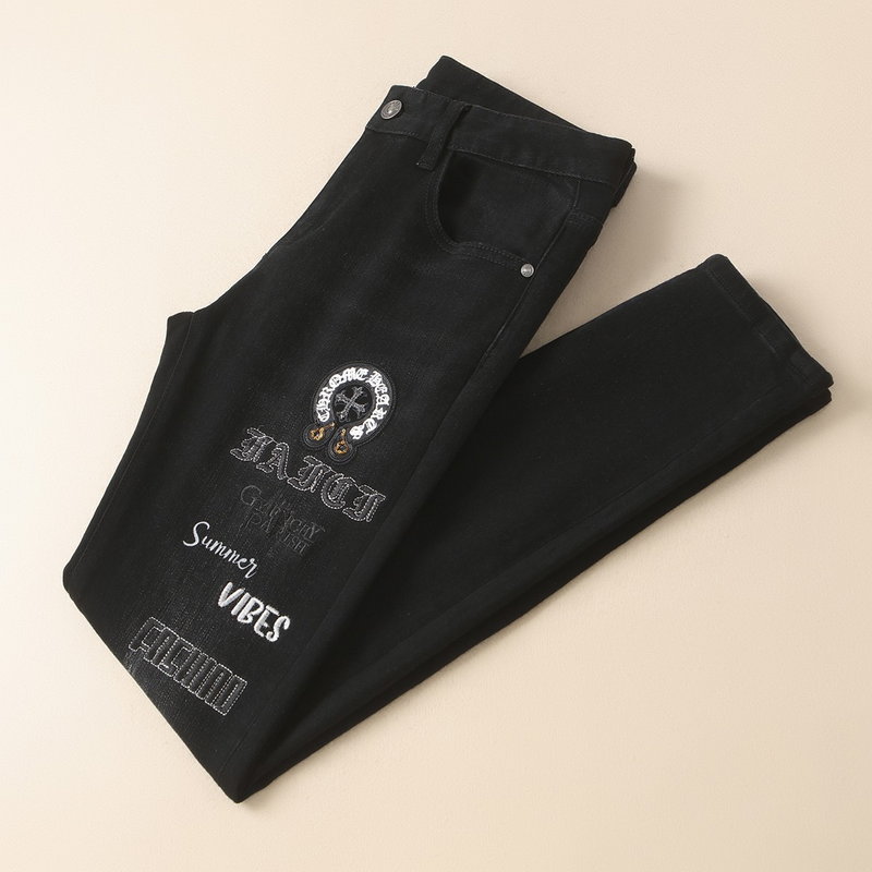 product_13