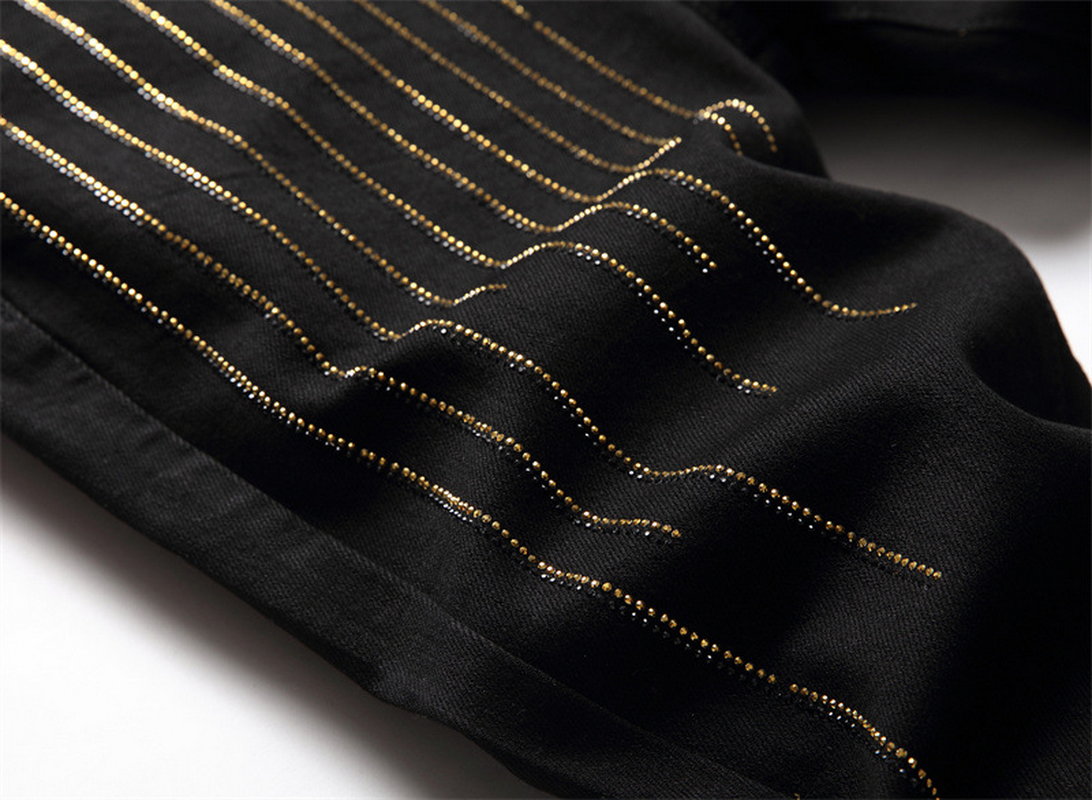 product_13