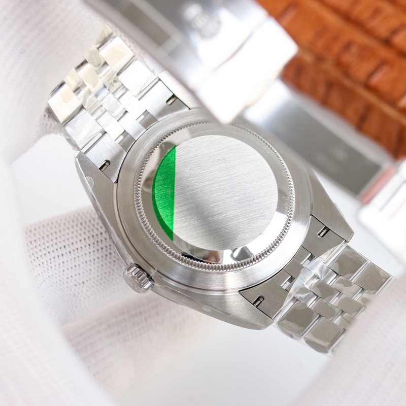 product_13