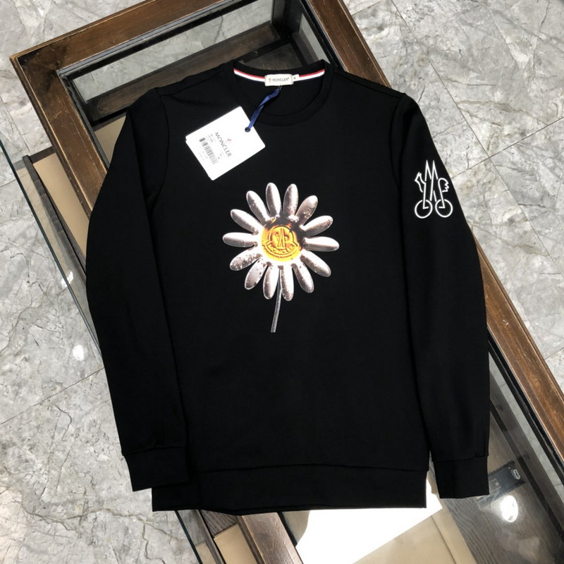 product_13