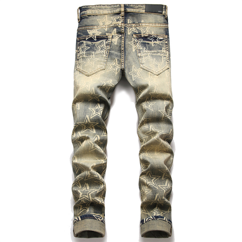 product_2