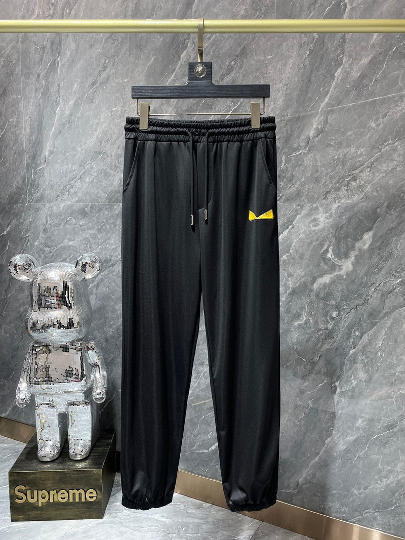 product_13