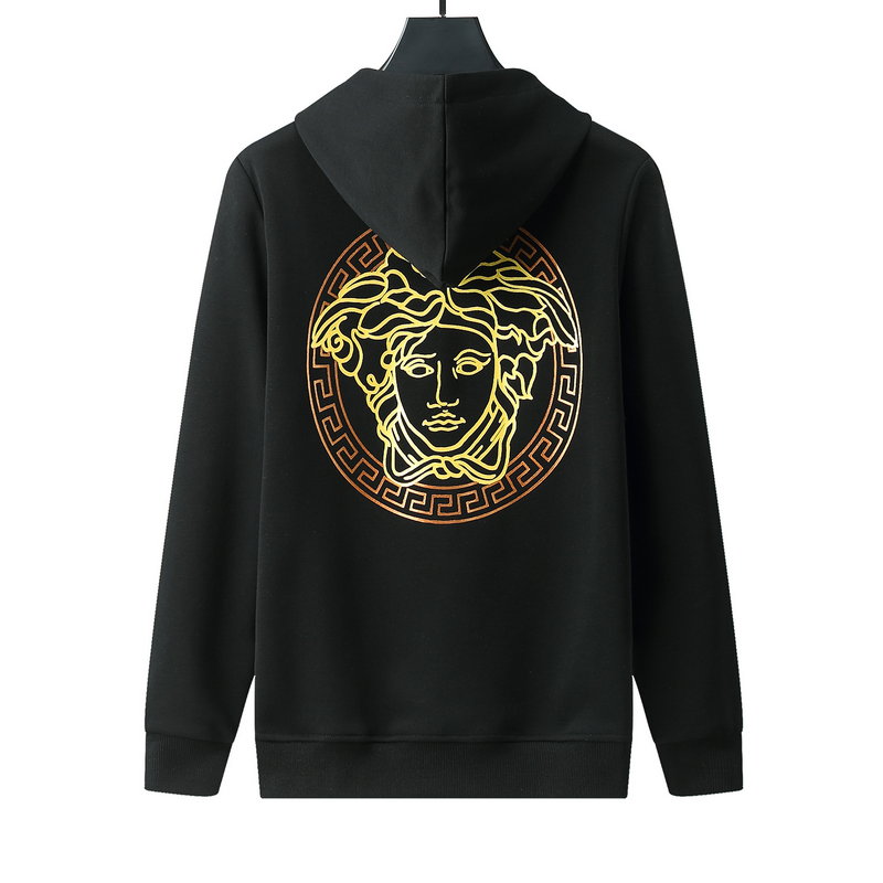 product_13