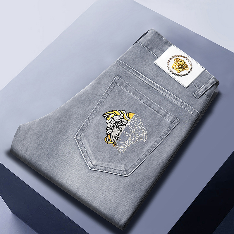 product_1