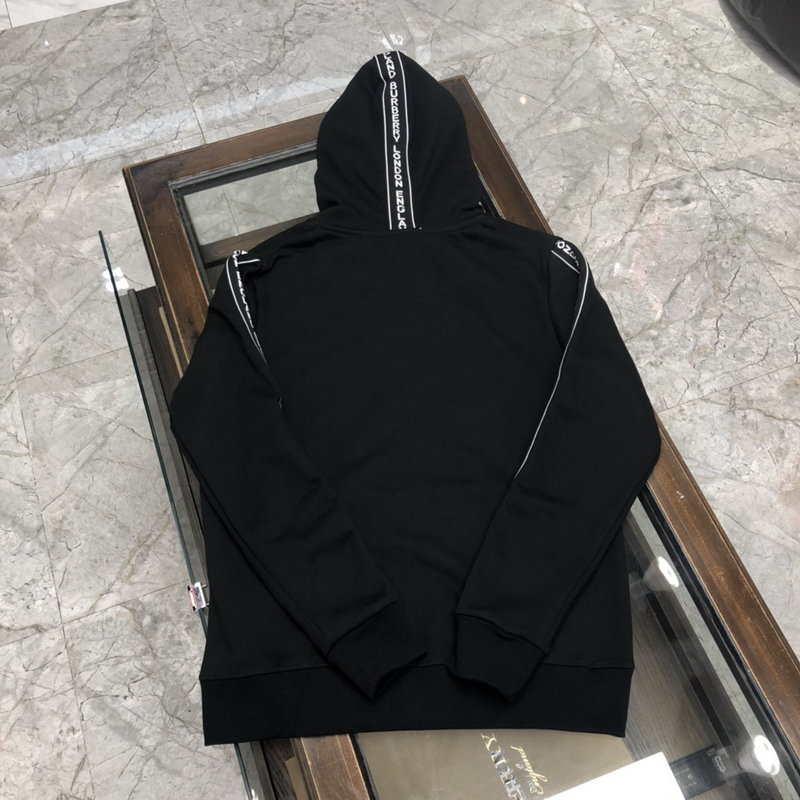 product_13