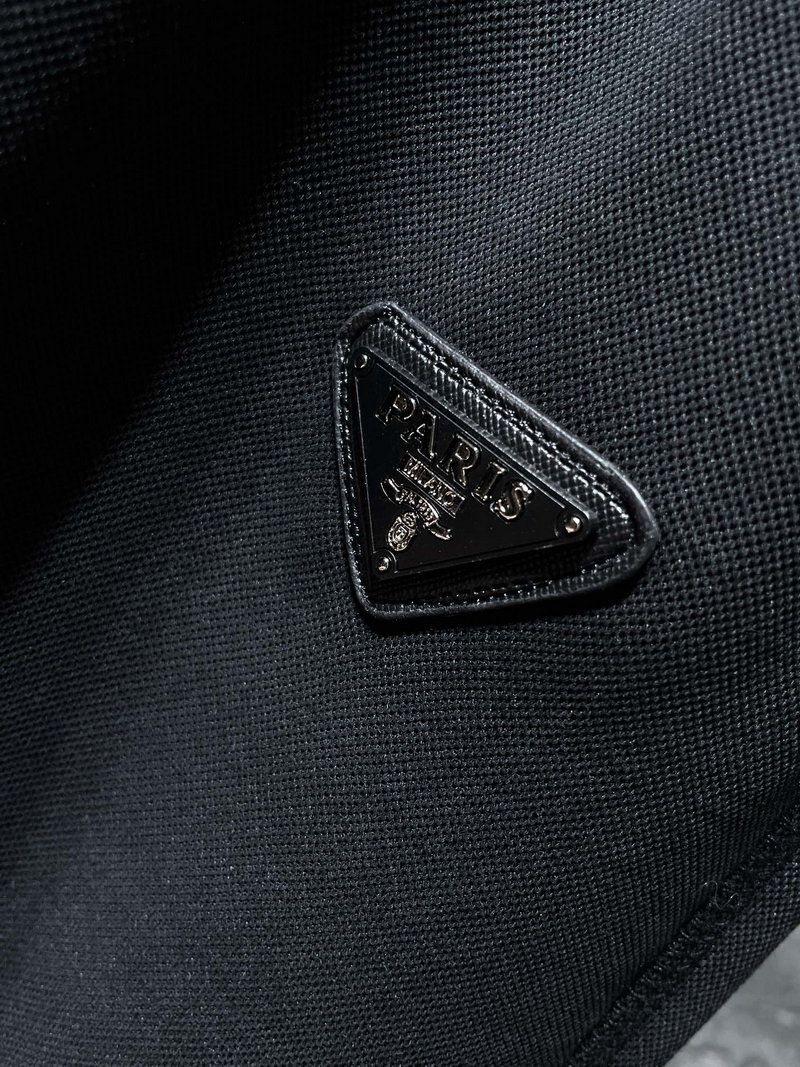 product_13