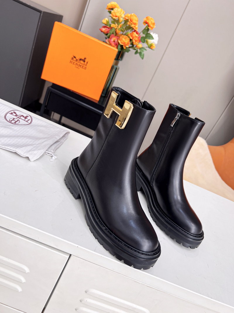 product_2
