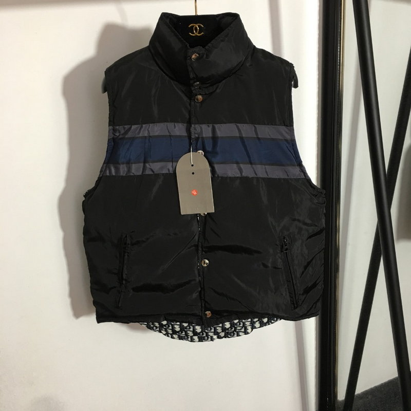 product_1