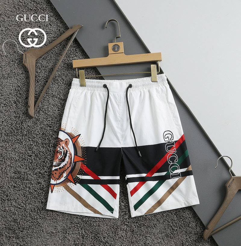 product_13