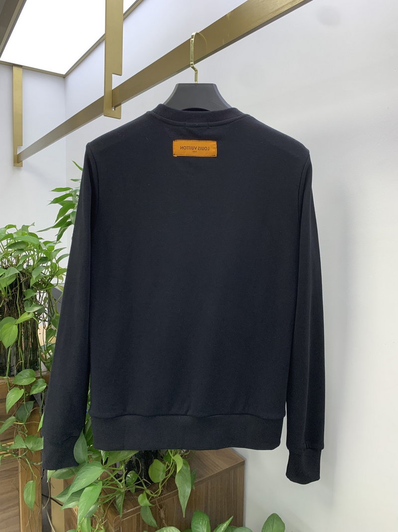 product_13