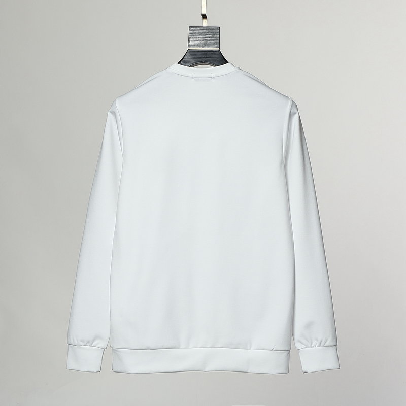 product_13