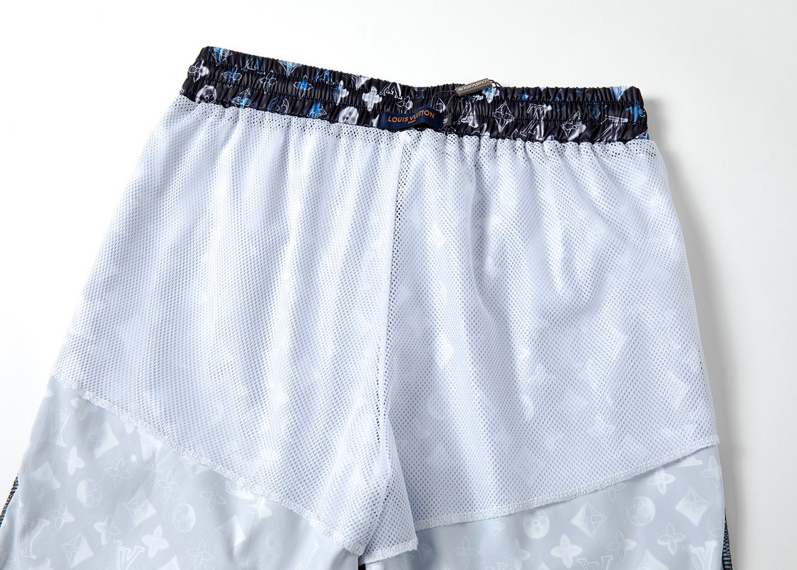 product_13