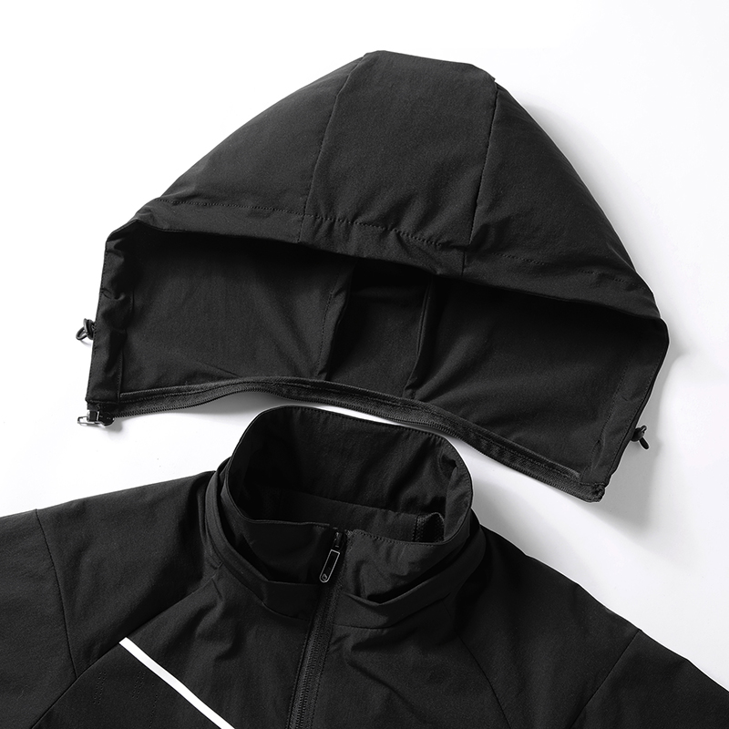 product_13
