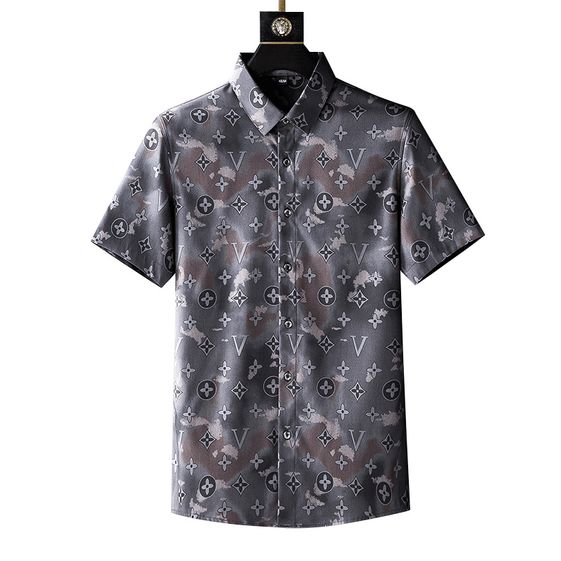product_1