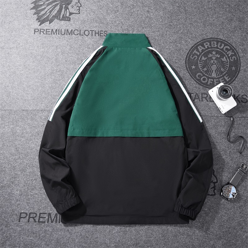 product_13