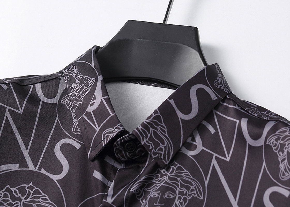 product_13