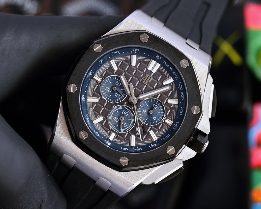 product_13