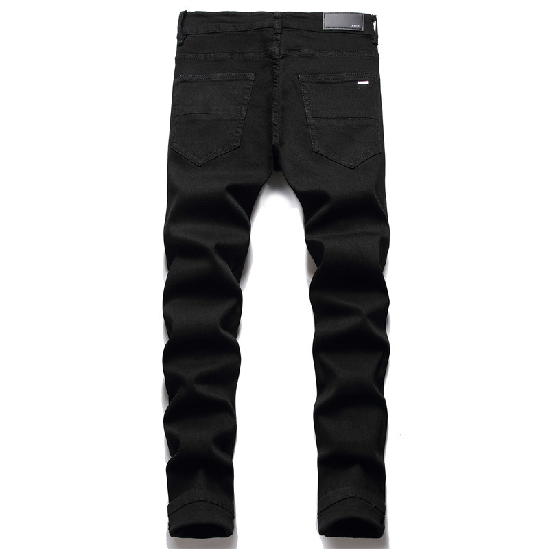 product_2