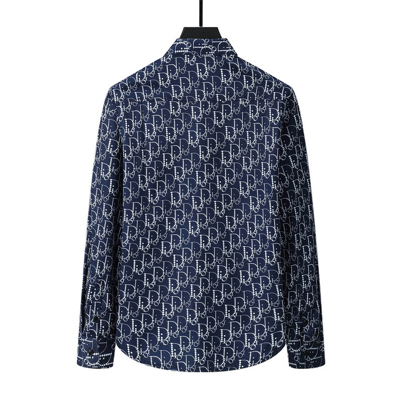 product_13