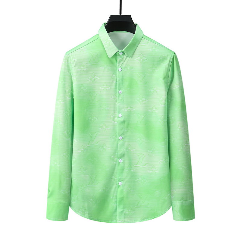 product_13