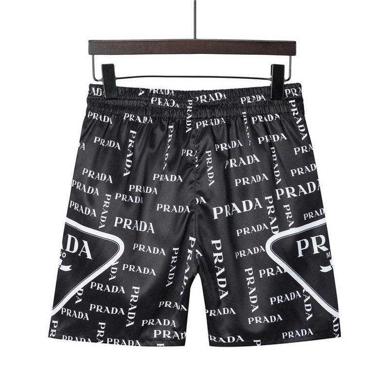 product_13