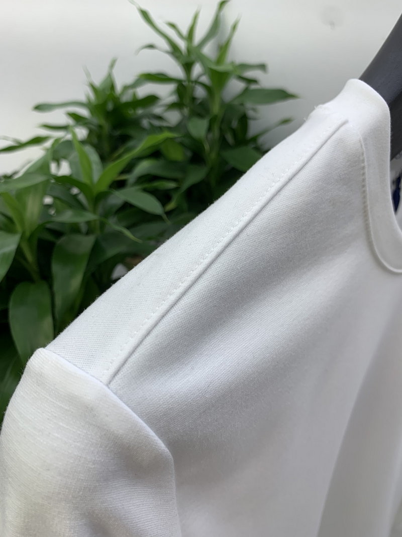 product_13