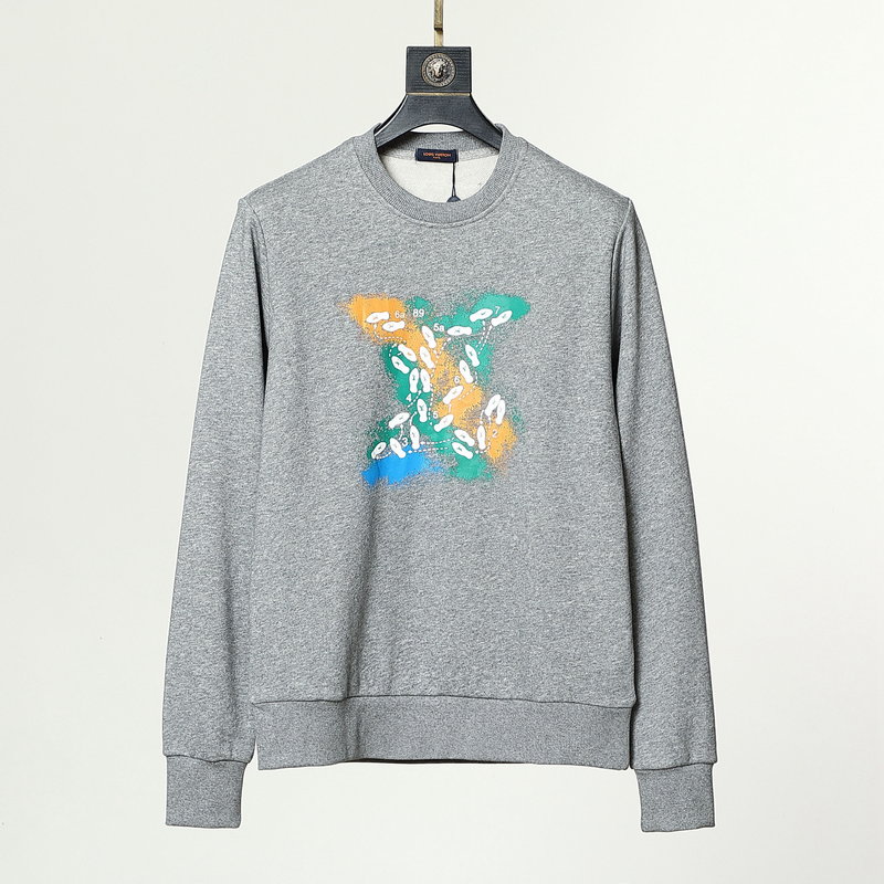 product_13