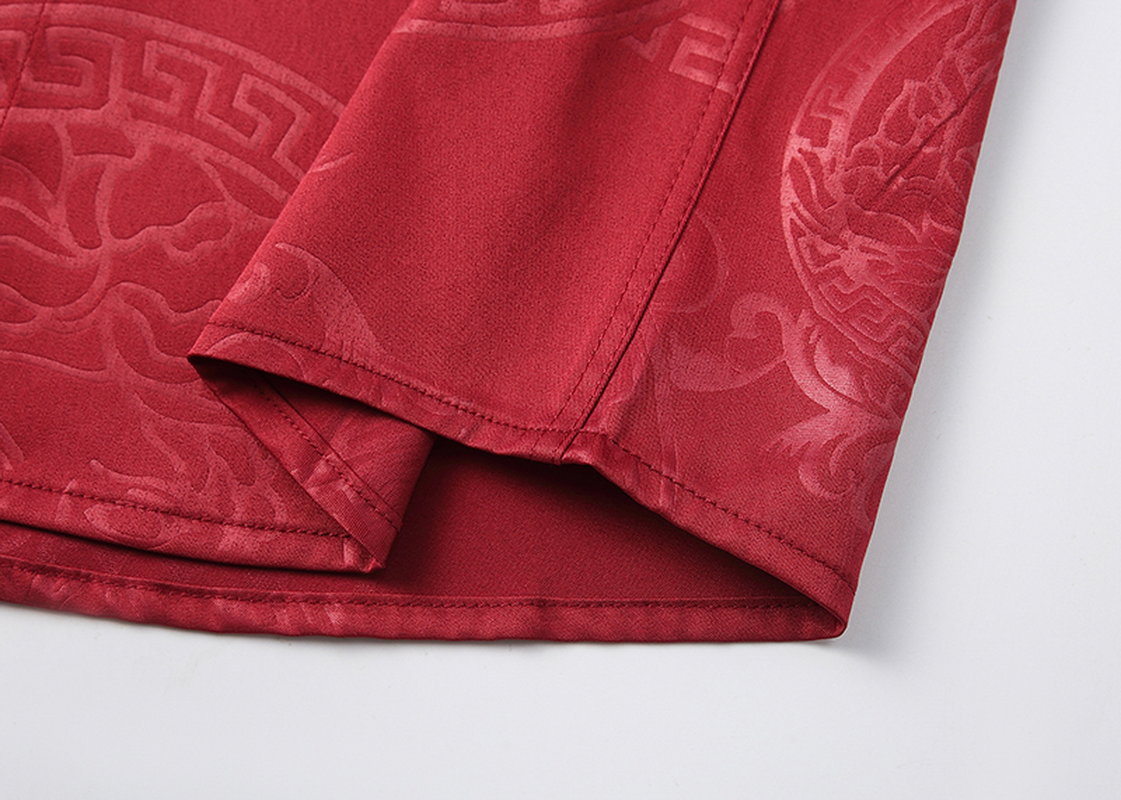 product_13