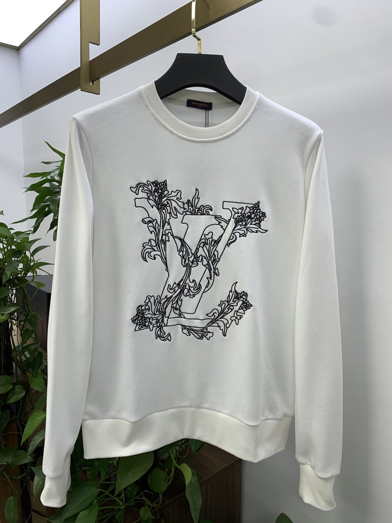 product_1