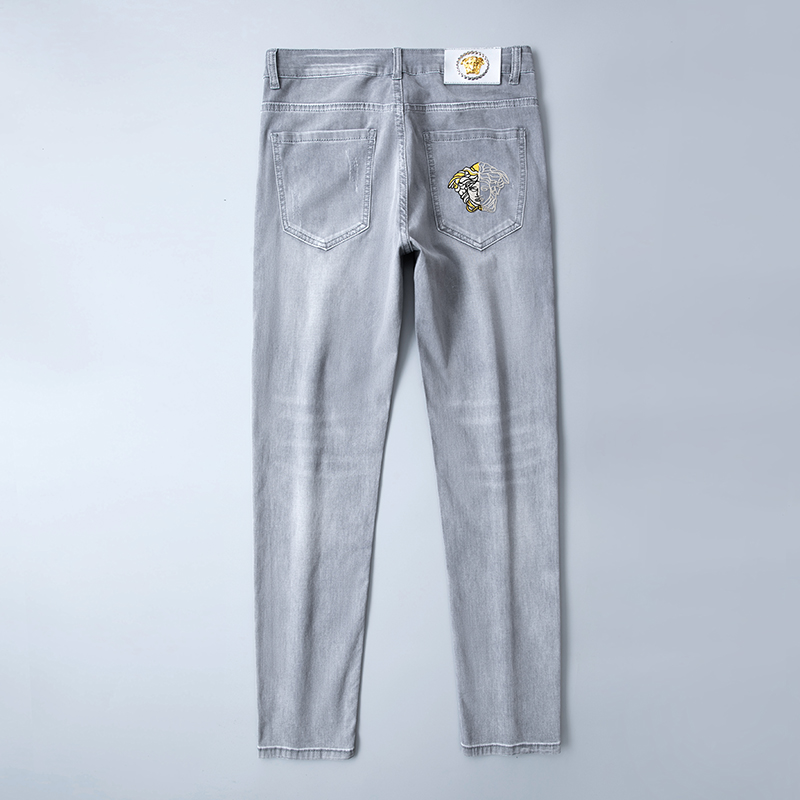 product_13