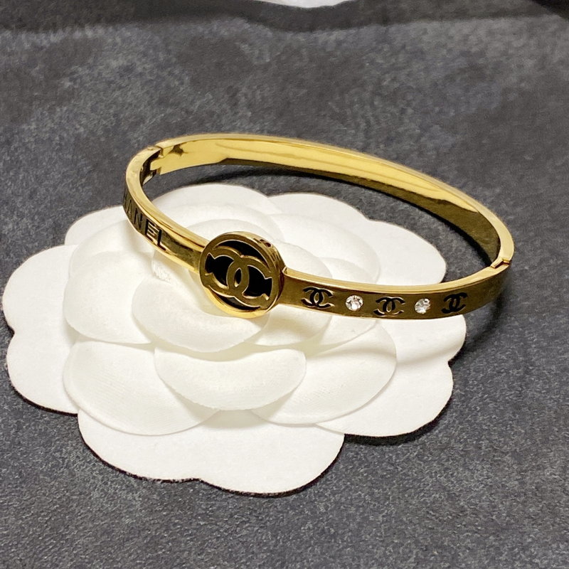 product_2