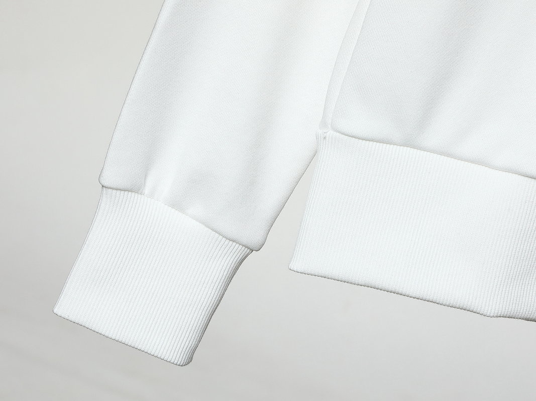 product_13