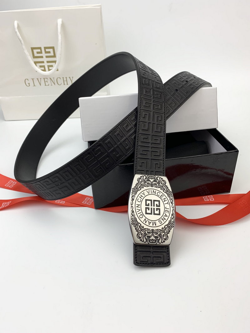 product_13