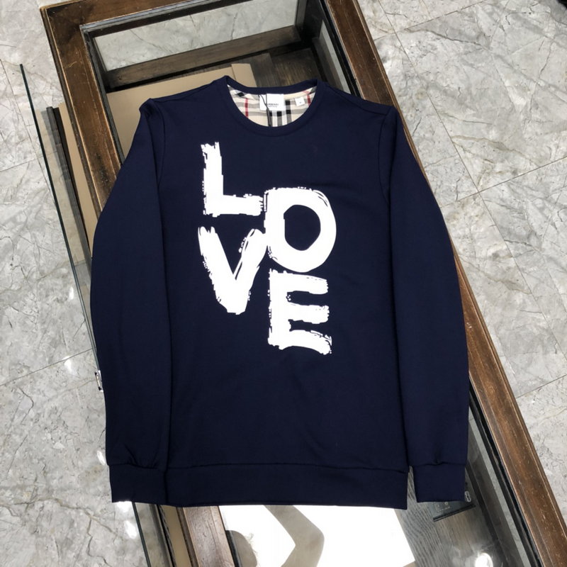 product_13